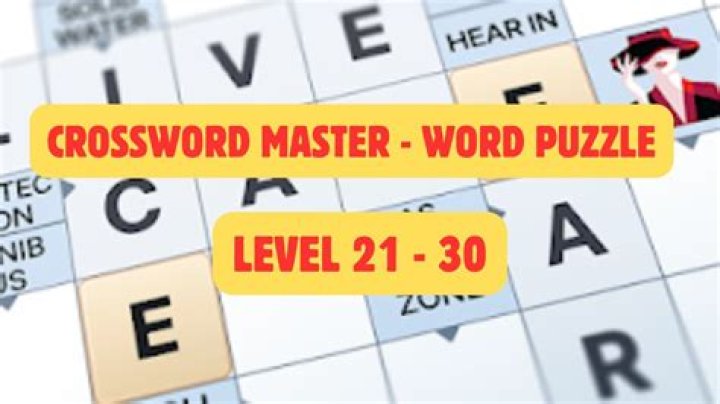 
WOW Level 332 Answers [Crossword+Guru+Search] All Answers