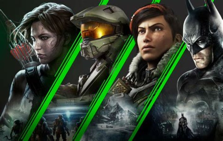 Xbox boss Phil Spencer asks fans not to "weaponise" games for "battles between platforms"