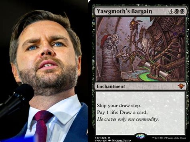 Yawgmoth's Bargain | Urza's Destiny
