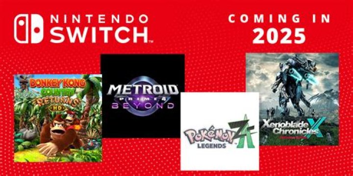 Yes, Nintendo Switch games really do taste bad on purpose