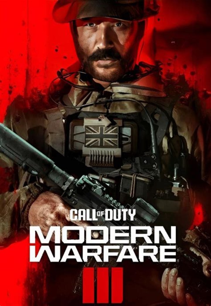 You can't buy Call of Duty: Modern Warfare Remastered separately