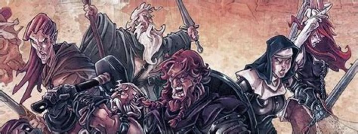 Zombicide: Black Plague Players Phase